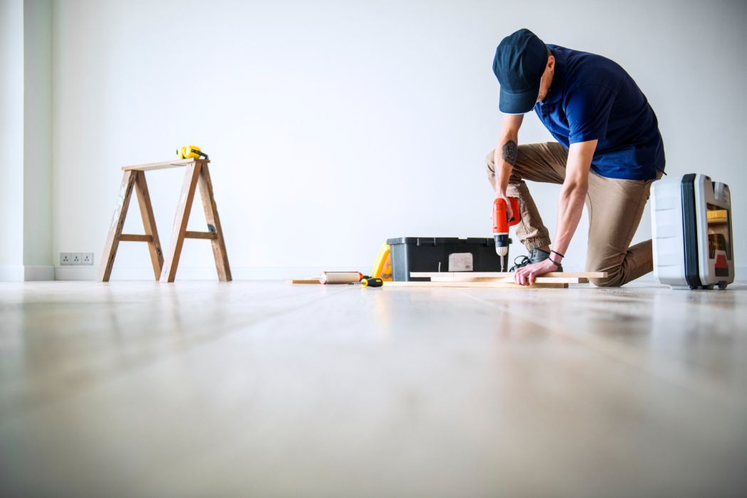 SEO Case Study for Restoration in Tampa, FL