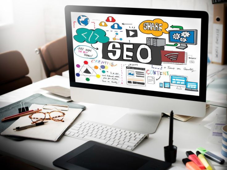 SEO Tools for 2026 Comparison & Review Guide