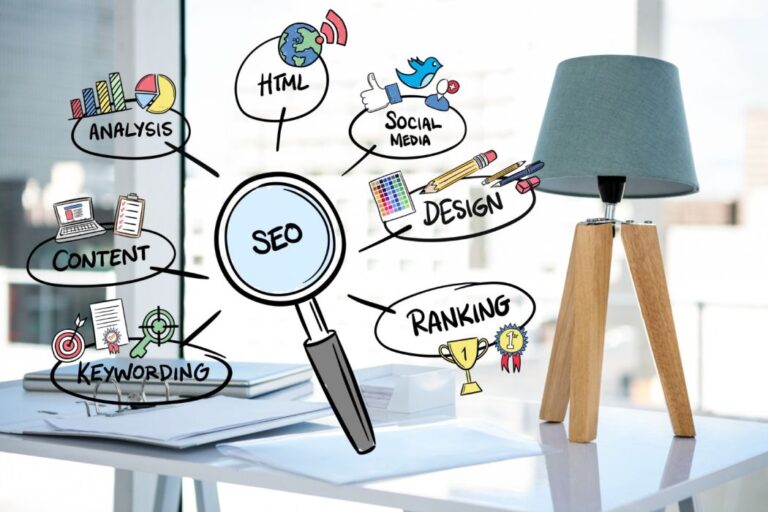 Free SEO Tools to Dominate Rankings in 2026